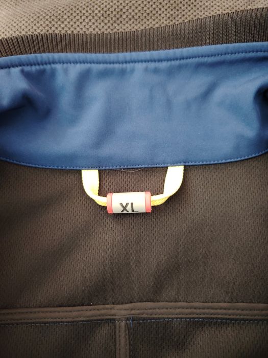 Продавам яке Wellensteyn