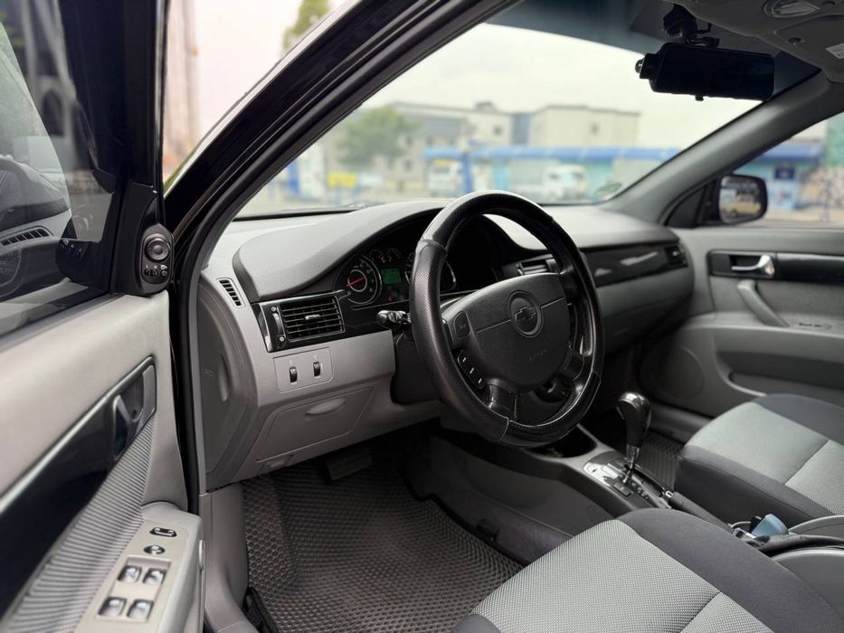 Продаю Chevrolet Gentra 2023 Elegant Plus( без люка)