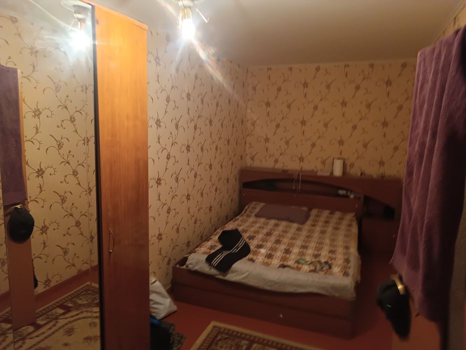 Подселение 50000