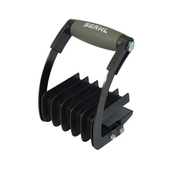 Уред за пренасяне на плоскости STAHL The Grip Master - до 45кг - 19ММ