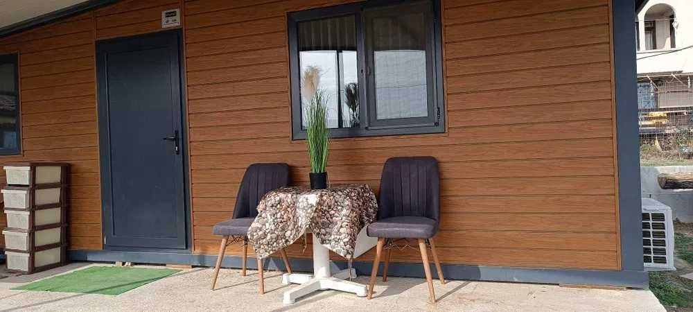 Продава се Къща в с. Равадиново, Област Бургас - 250 кв.м за 400 €/кв.м - Снимка #8