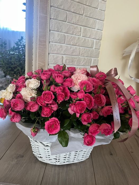 3 гул сатылады.Арзан багада