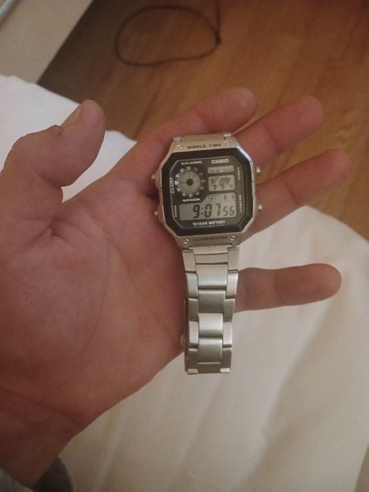Продаю чисы таскал  2 месяца