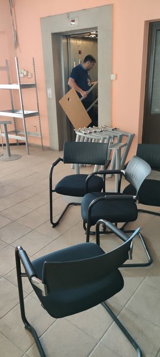 Транспорт,Преместване,Хамалски Услуги Падащ Борд, камион,товарно,такси