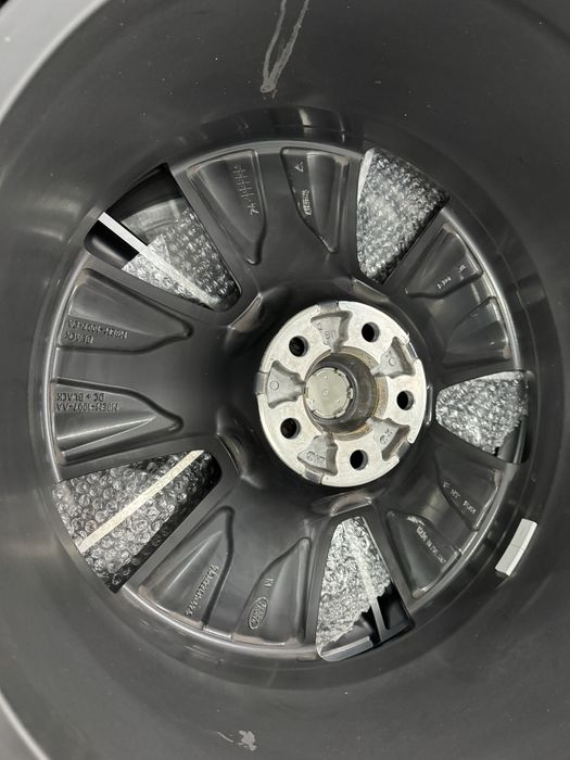 Jante Range Rover Sport R22 Vogue Originale L460 Style 5098