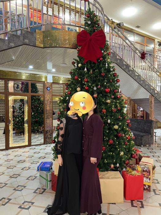 Продам двойку с юбкой