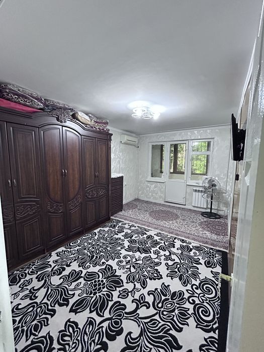 Срочно продается квартира