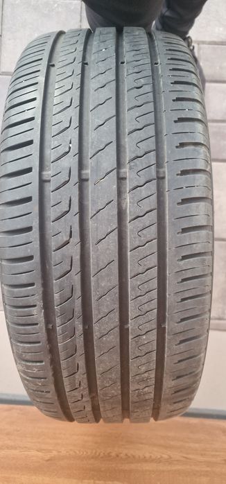 Jante Vw Tiguan 19" model Sebring+anv.- Passat,Arteon, Skoda, Seat