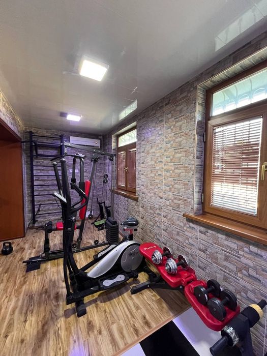 Аренда квартиры Чиланзар - Алгоритм