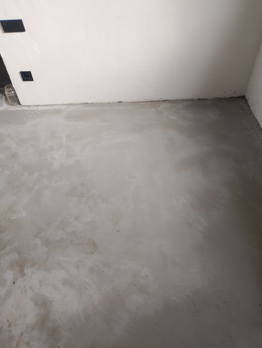 Мастер на час ...