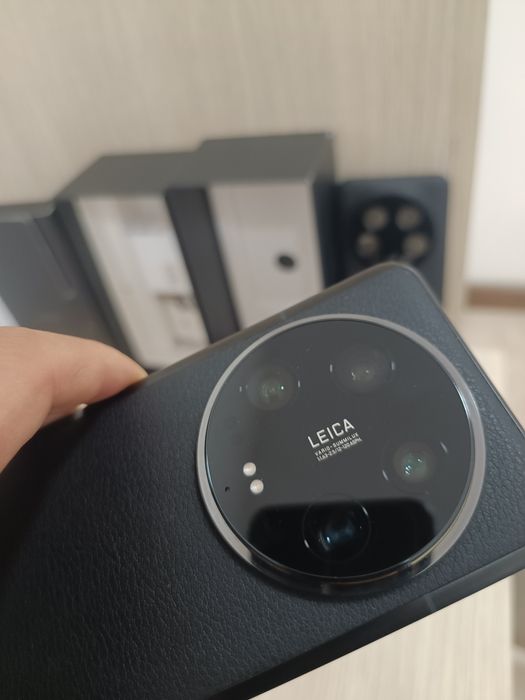 Xiaomi 14 ultra 12-12/256