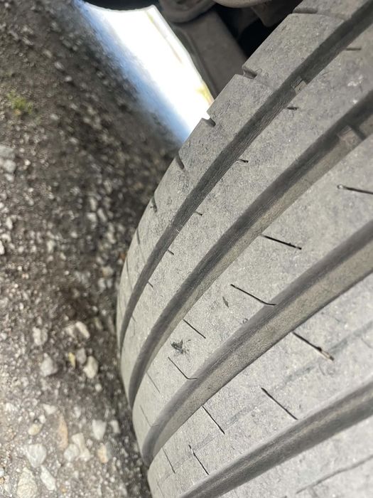 Волво В40 1.9 НА ЧАСТИ volvo v40 1.9 na chasti