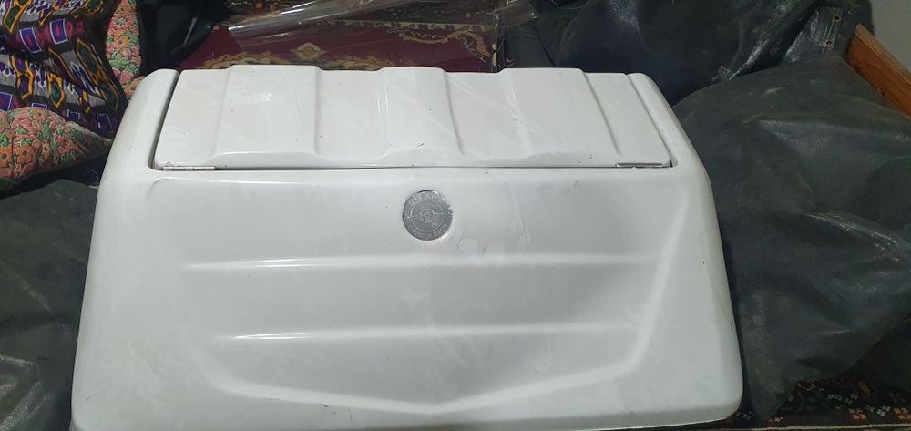 Labo korona koreyskiy / лабо корона корейский