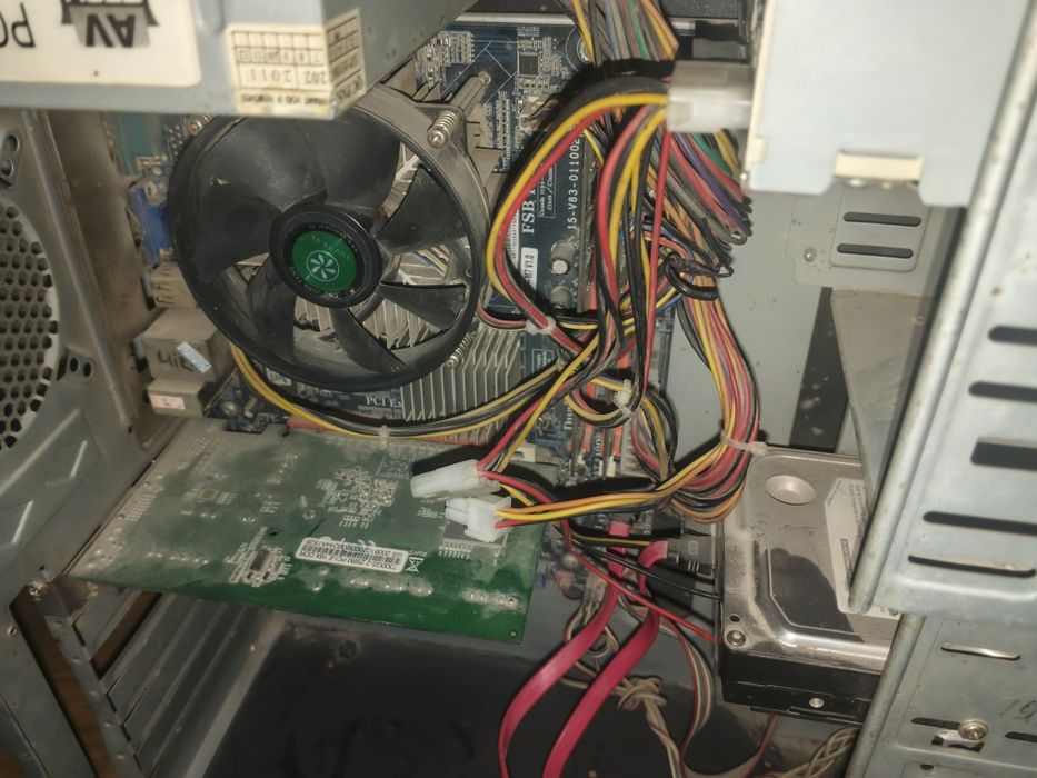 Lg kompyuter printerlari bn