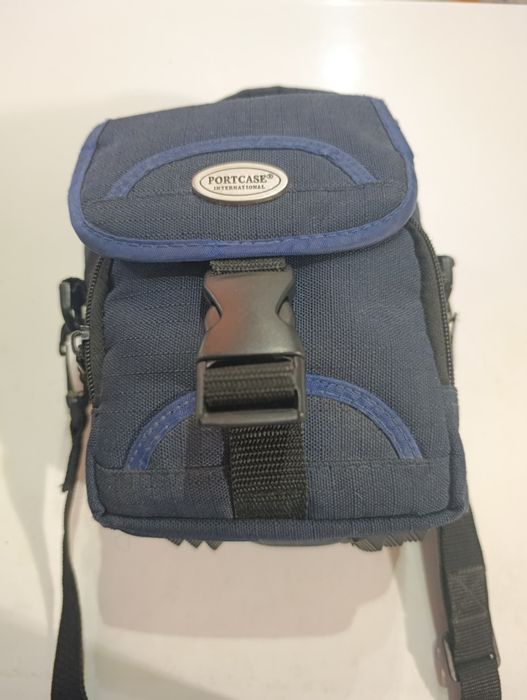 Продам Фотоаппарат