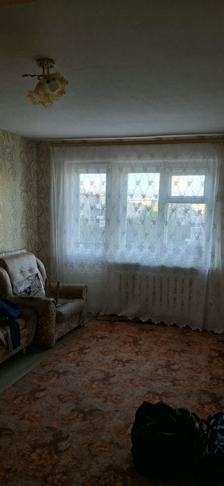 Сдам на долгий срок