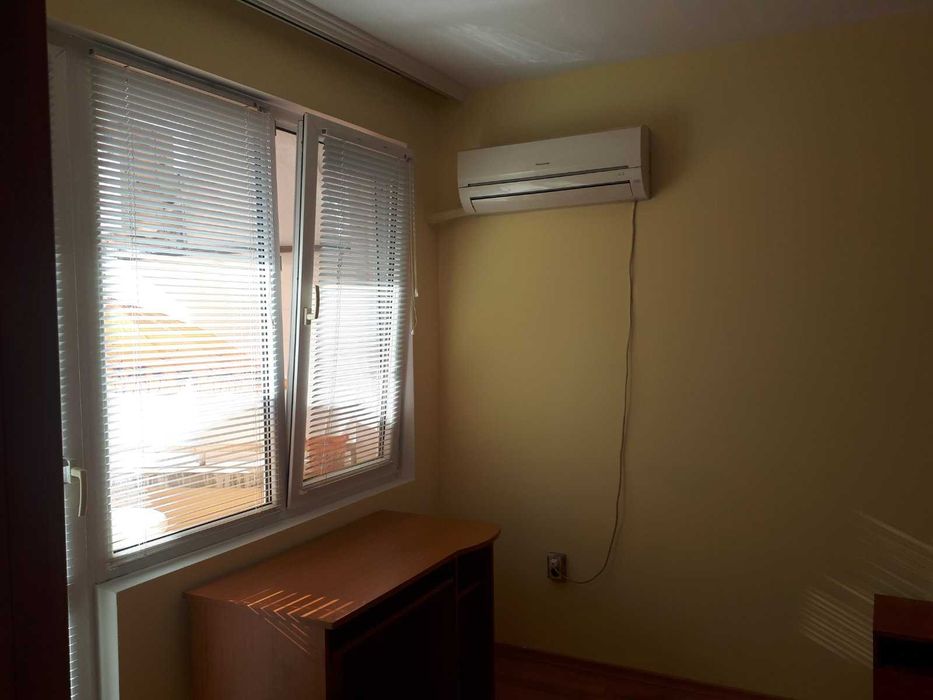 Дава се под наем Двустаен апартамент в Пазарджик, Идеален център - 60 кв.м за 229.5 € - Снимка #15