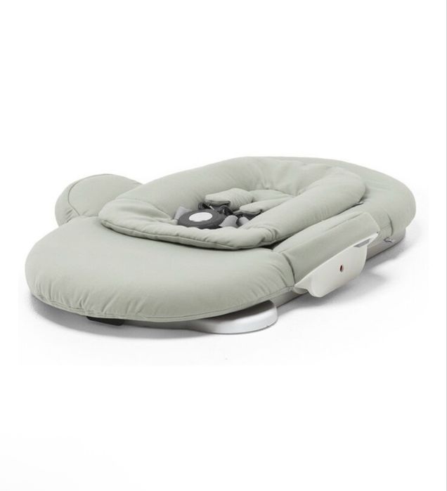 Stokke шезлонг 0-9 месяцев