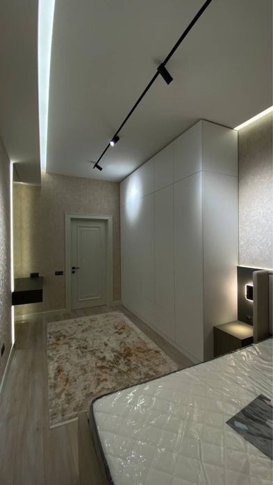 Аренда Квартира Чиланзарский Хамза Метро 850$