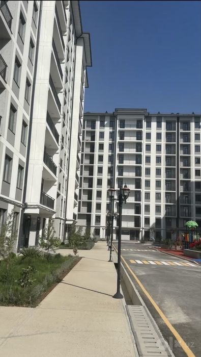 Продам квартиру 2 комнатные