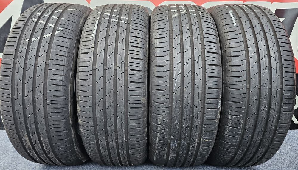 Cauciucuri De Vara / Anvelope De Vara 205 - 55 - 17''