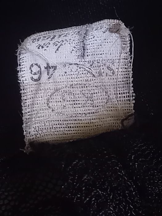 Продаю вечерние платье