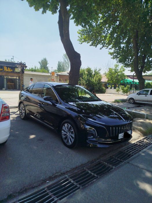Поездка в горы. Аэропорт встреча. Поездки по республике.