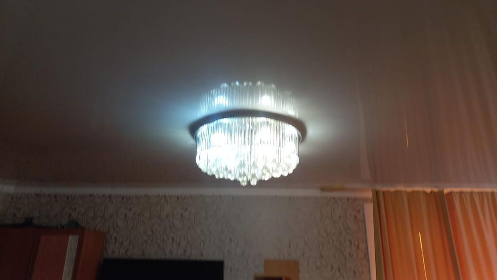 Продам 1ую Центр