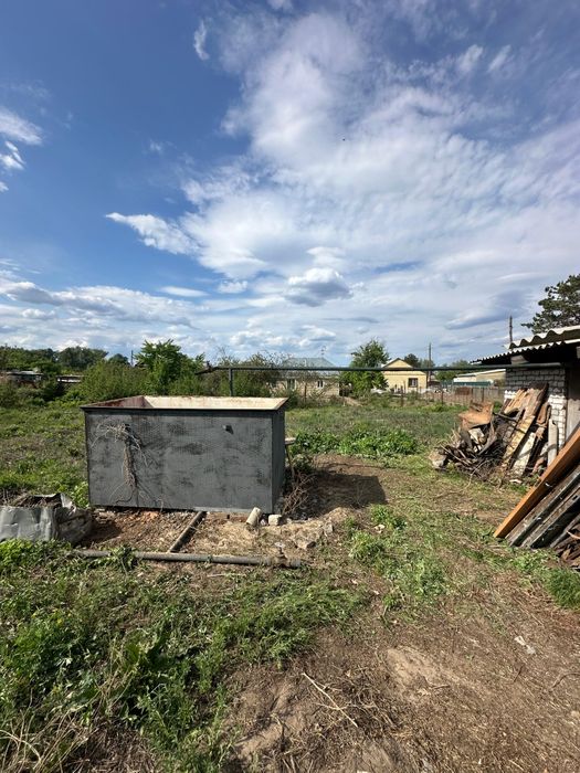 Сдам в аренду участок