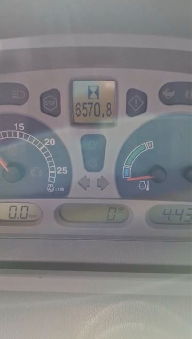 Faqat minuvchi yokida oluvchi fermer dexqonlar uchun!