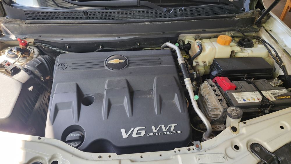 Каптива 3 ни 4 килингани