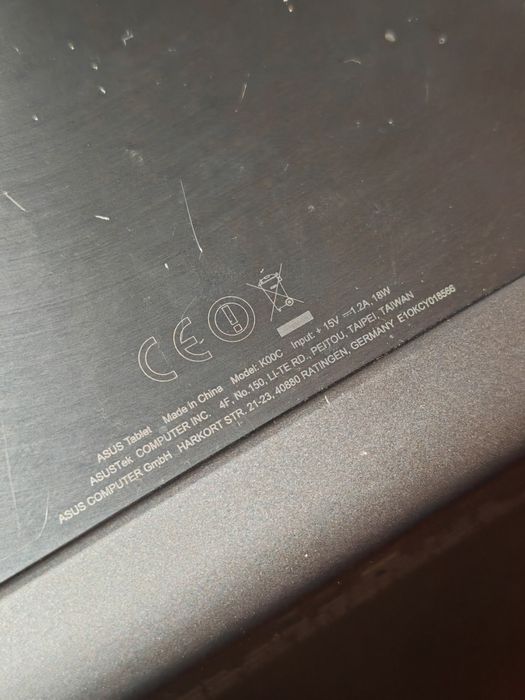 Laptop transformers schimb