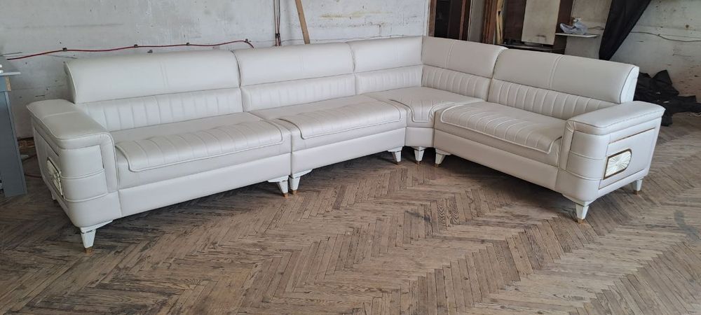 Mexmonxona uchun ugalok 3.10x2.10 razmerda