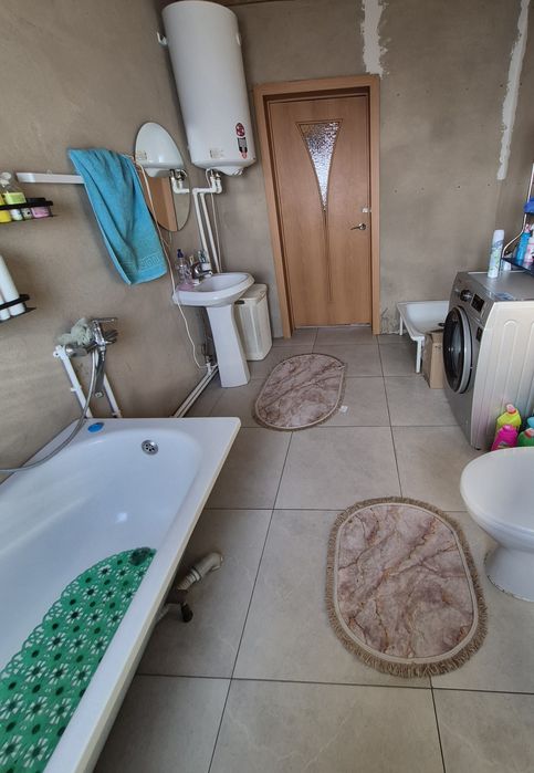 Продаётся дом в Шахтинске