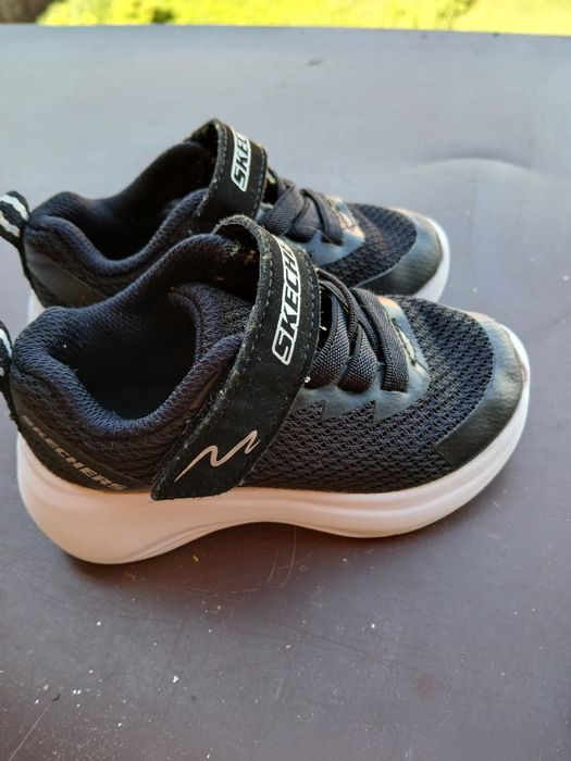 Skechers copii mărimea 23