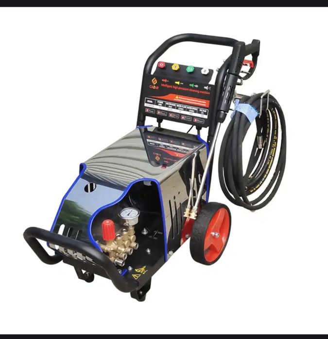 Karcher nikel karcher orginal karchr карчер