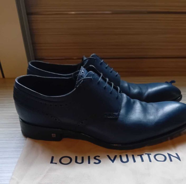 Louis vuitton/original/ Italy