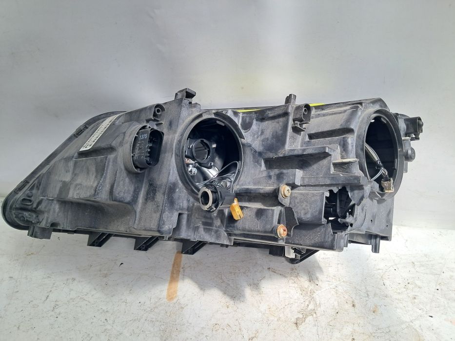 Фар Seat Alhambra 2014/2019г
