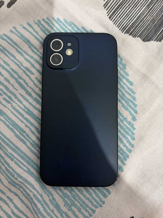 Айфон 12  128 гб