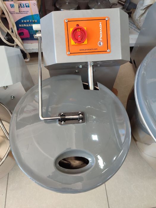 mishalka meshalka нон пиширгич хамир корадигон Босфор bosfir