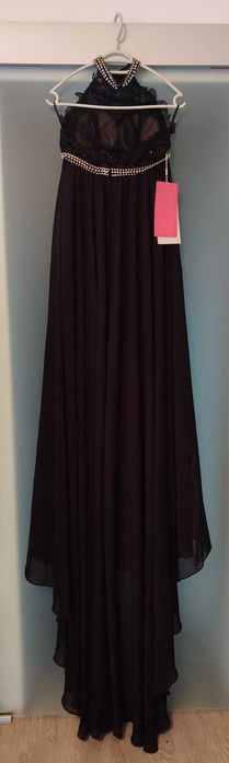 Rochie noua, eleganta, de seara