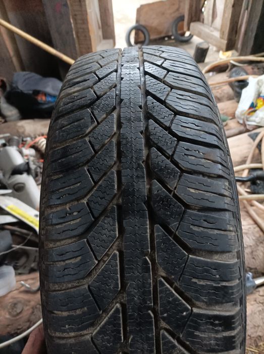 Roti jante+cauciucuri