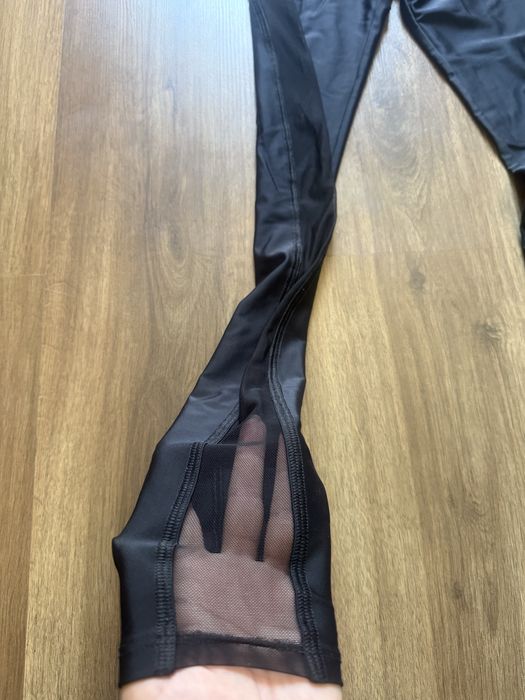 Спортен  екип S-XS 3 броя