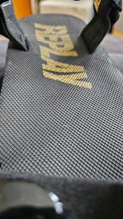 Дамски сандали Replay