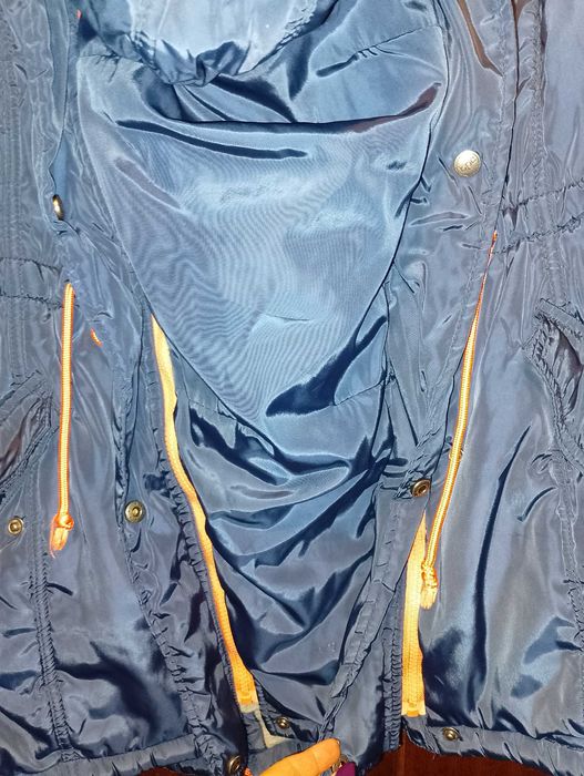 Яке за бебносене