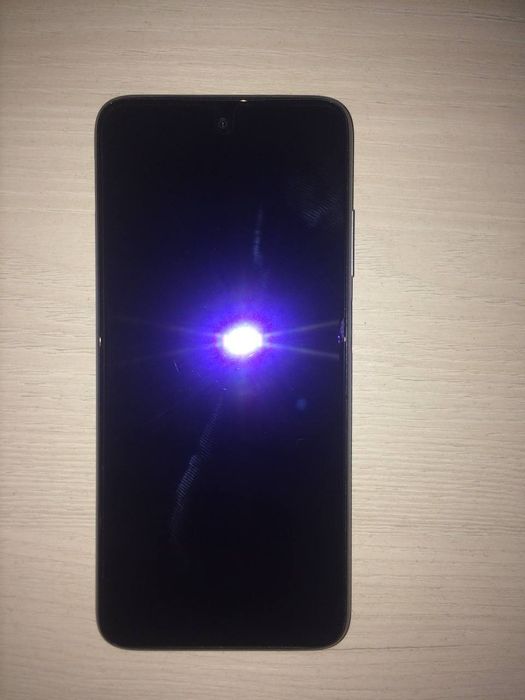 Xiaomi redmi 10 торг есть