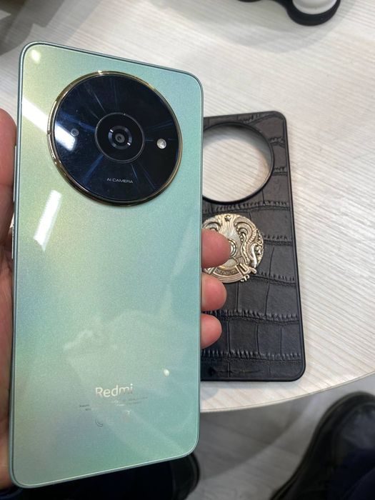 Ассалаумалейкум телефон срочна сатылады