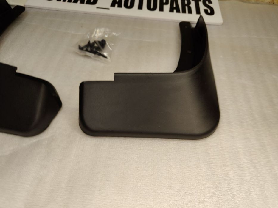 Ix 2020 (Creta 2020)