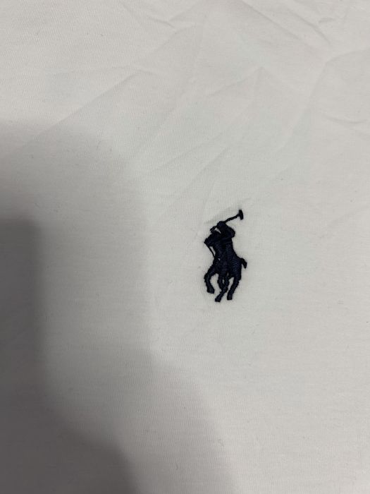 Tricou Ralph Lauren