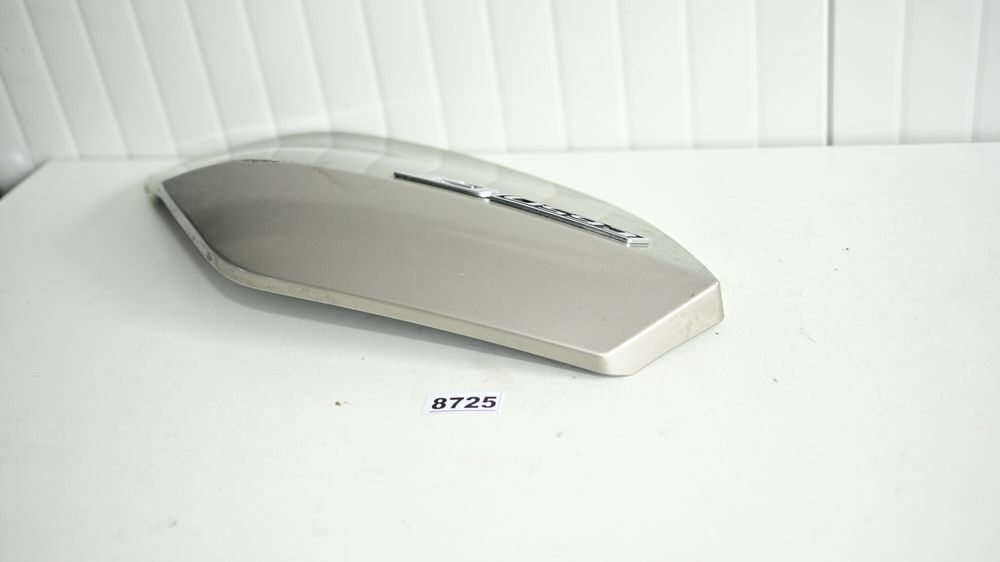 BMW C650GT Carena dreapta spate 2012 - 2015